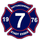 Wache 7 Logo